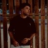 ahmedsaleh90