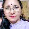 savitrikarkikc