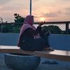 inbi0121