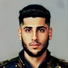 mahmoud_a88