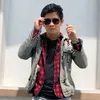 thanhnam2223
