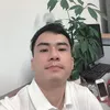 nvhbn99