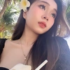 mhuyen_04