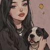 bubbles_124809
