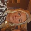 michellegardinerhugill