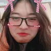 phuongbee98