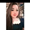 sachy99