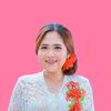 Febriyanthi Hongkiriwang