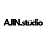 AJIN STUDIO - Beauty & Concept