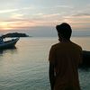 bintangtripelsix