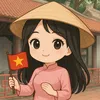 channi_ne