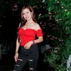 Ratu_Ayak💃🏻