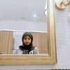 kerupukuunyil