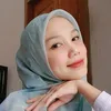 rina_suciyani
