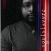 soulslayerz1092