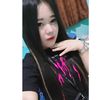 rosita_590
