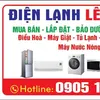 9979.thuan9979
