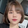 mybe3892