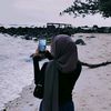 adilaapriliana