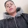 edisondaniel14