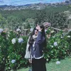 lenayeuai