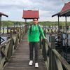 Iwan Salsabil