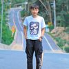 channarong_12