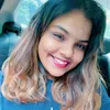 charan_niah