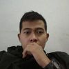 buncis620