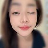 she.leo_