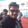 iabhishekgupta