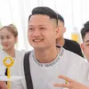 _nguyen_quoc_viet_