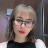 nanako2959