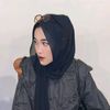 kereninabc