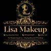 makeupbylisa7