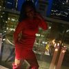 princessparke1