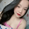 lythi_nhubinh