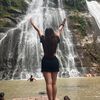 martinarivera.26