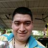joseluisescobar089