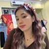 anita.cantikkkk