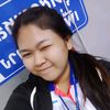 paemy43