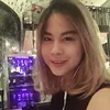 pae_588.6
