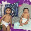 rayyan_razka0726
