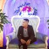 roymanurung97