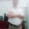 30810107209