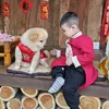 emshin_0904