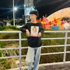 toon_g