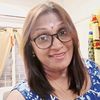 thanachitra0