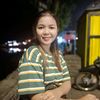devanyeng2