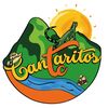 cantaritos_tc